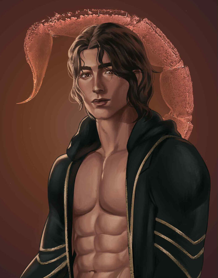 art by kat3chan art by kat3chan