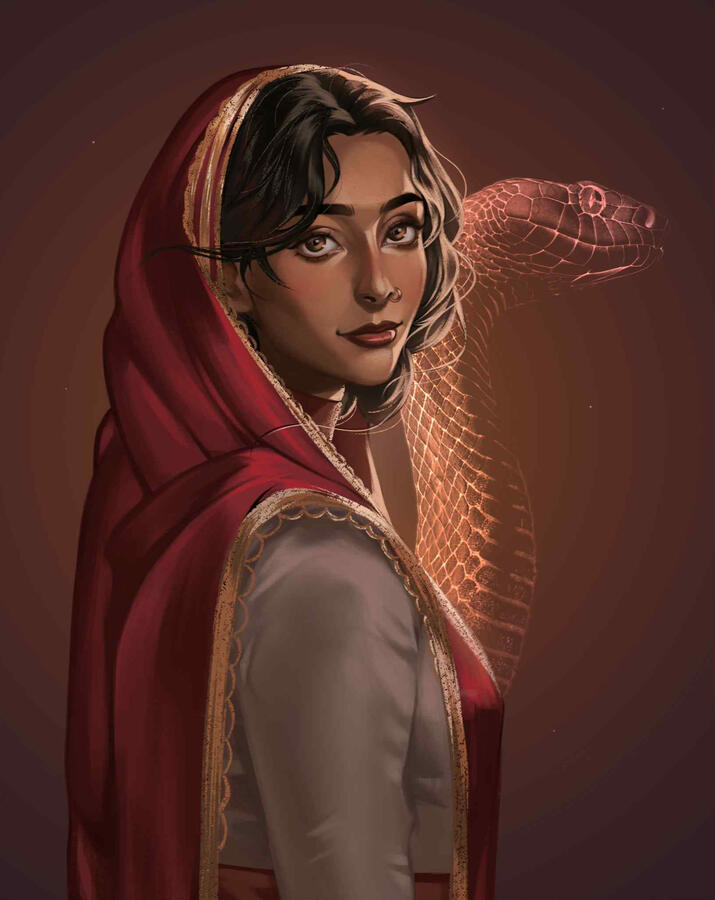 art by kat3chan art by kat3chan