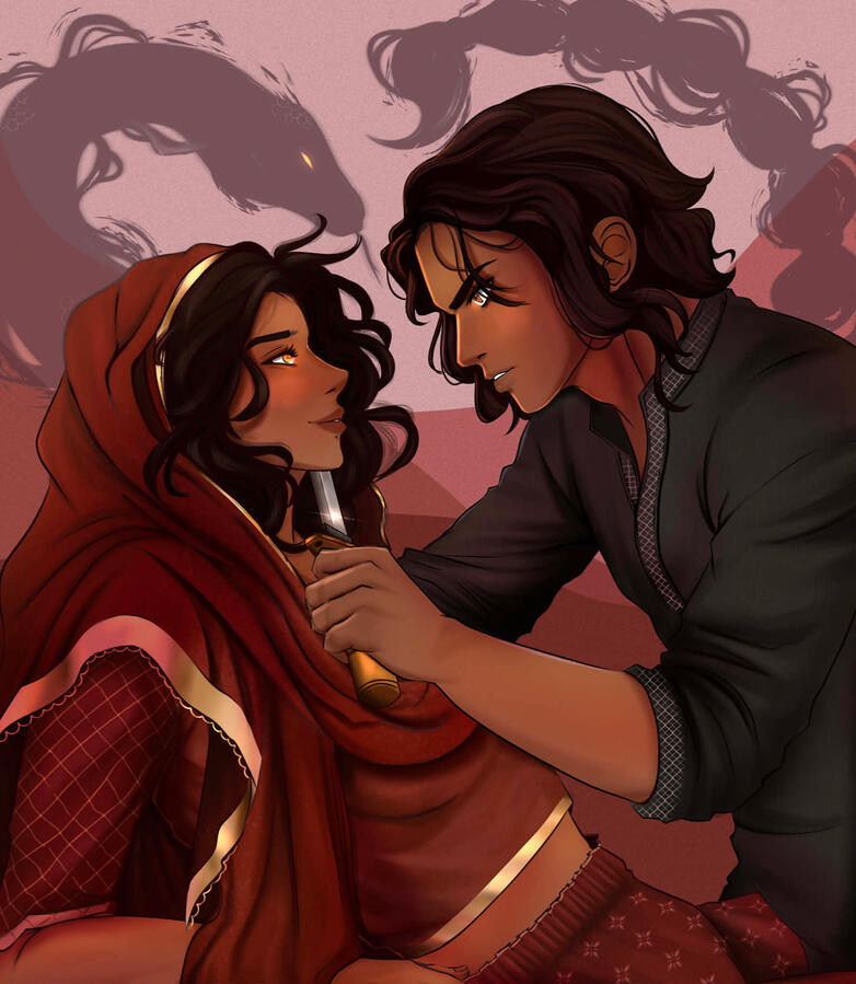 art by artbyangrien art by artbyangrien